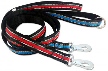 Other leashes