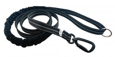 Expandable Leash