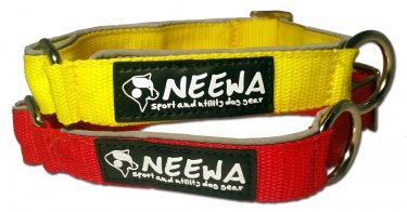 NEEWA Collars