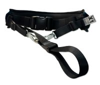 Baggen Softbelt Asera