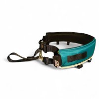 Baggen Softbelt Asera
