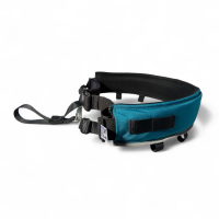 Baggen Softbelt Asera