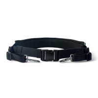 Baggen Softbelt Asera