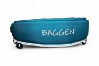 Baggen Softbelt Asera