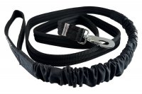 Baggen Expandable Leash 2m