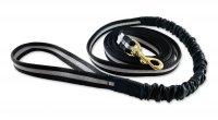 Baggen Expandable Leash 3m