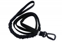 Baggen Expanderkoppel - Twistlock