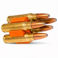 BAGGEN Patronhållare 4-pack