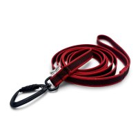 Baggen Antiglidkoppel Supergrip – 2 meter