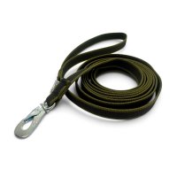 Baggen Antiglidkoppel Supergrip – 5 meter