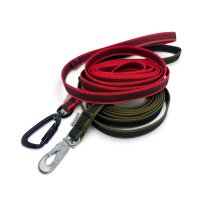 Baggen Antiglidkoppel Supergrip – 5 meter