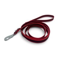 Baggen Antiglidkoppel Supergrip – 4 meter