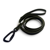 Baggen Antisklikobbel Supergrip – 3 meter