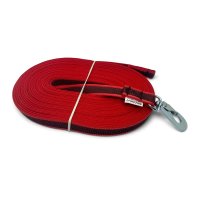 Baggen Spårlina Supergrip – 7,5 meter