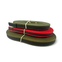 Baggen Spårlina Supergrip – 7,5 meter