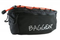 waist bag softbelt