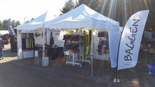 Utemässan (Lycksele)