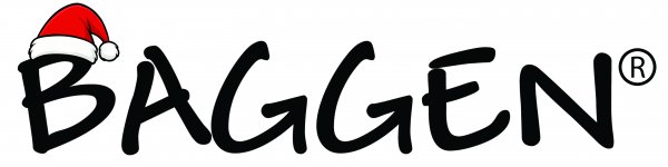 Jul & nyår – öppettider och leveranser