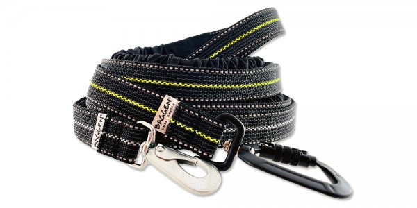 Nytt expanderkoppel i 25mm bredd