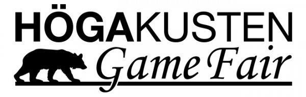 Höga Kusten Game Fair