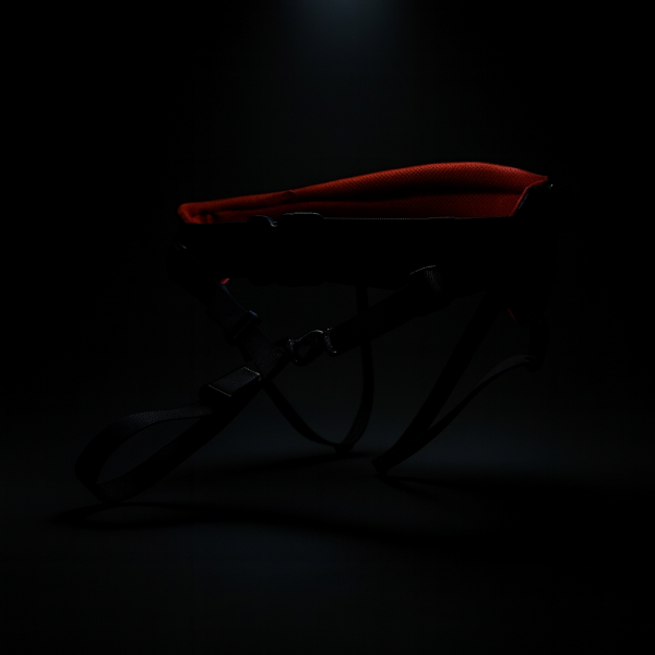 Noe nytt er på vei fra BAGGEN®.