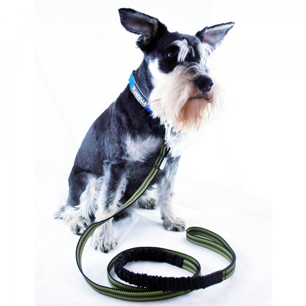 Expanderkoppel Reflex/Antiglid 20mm