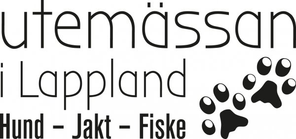 Utemässan i Lappland