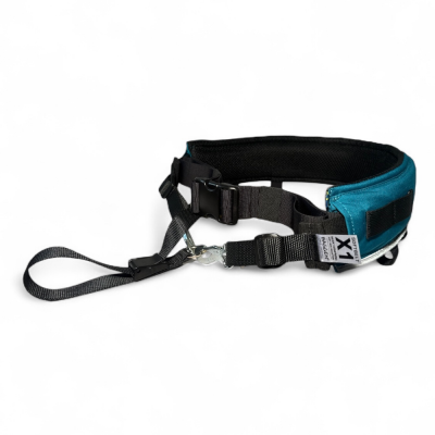 Baggen Softbelt Asera