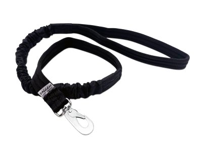 Baggen Bungee Leash 1 m